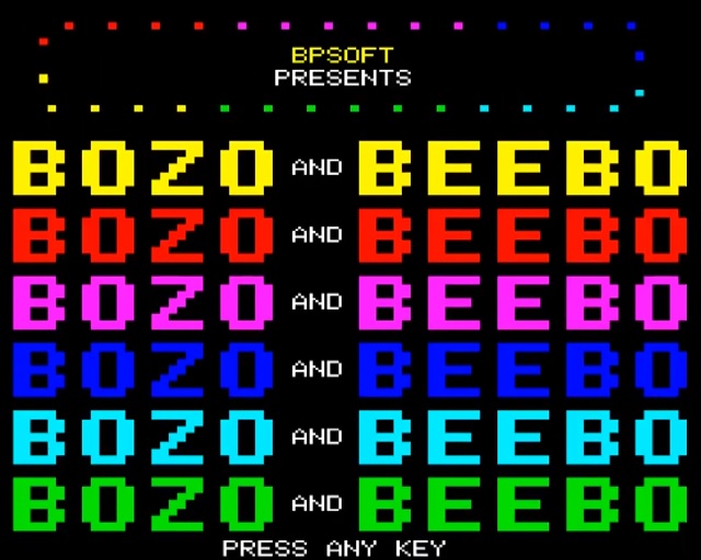 2acdac83-c400-4e86-9def-1855d00ae8f6.png