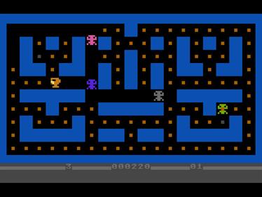 ARoP - Screenshot - Gameplay Image