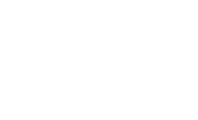 Recompile - Clear Logo Image