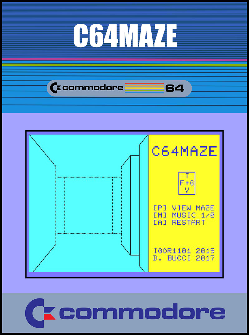 2ae82096-6e48-421d-8bc0-d33edcfc41dc.jpg