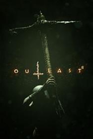 Outlast II