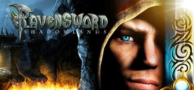 Ravensword: Shadowlands - Banner Image