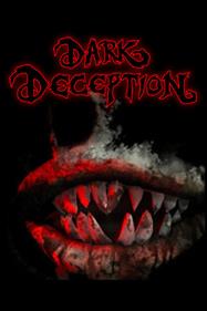 Dark Deception - Box - Front Image