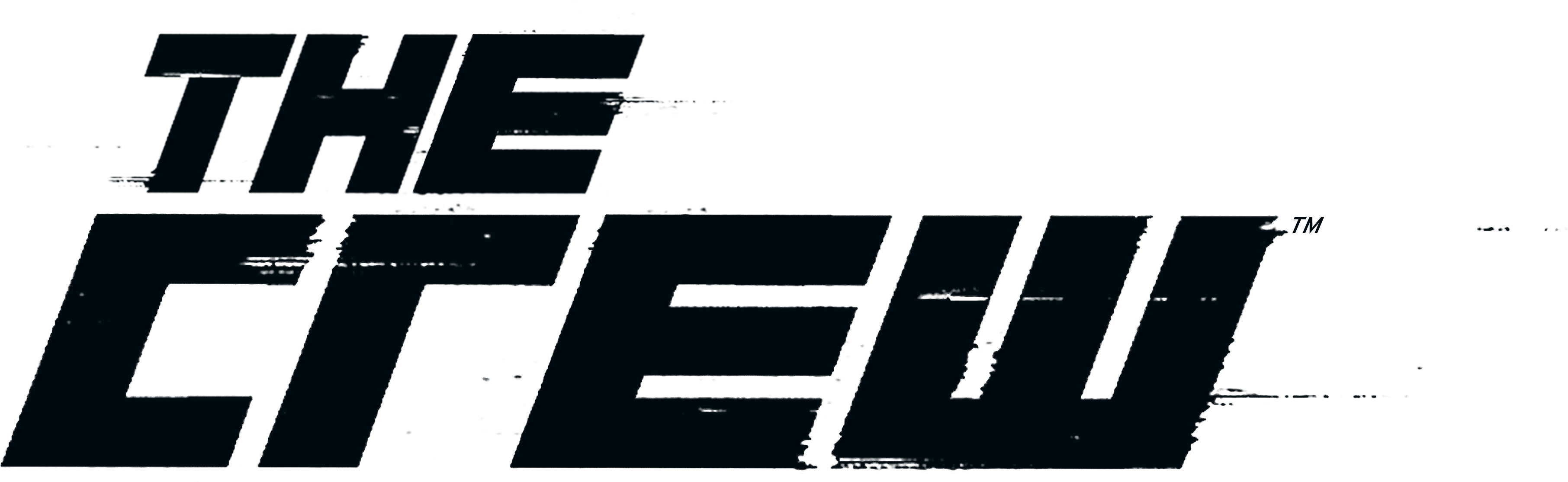 Crew донат. Crew логотип. The Crew 2 логотип. HHX Crew логотип. The Crew Motorfest логотип.