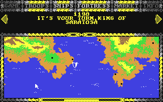 2b006245-d1c1-441a-a3cb-42d398df317f.png