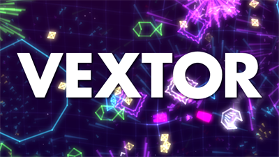 Vextor - Banner Image