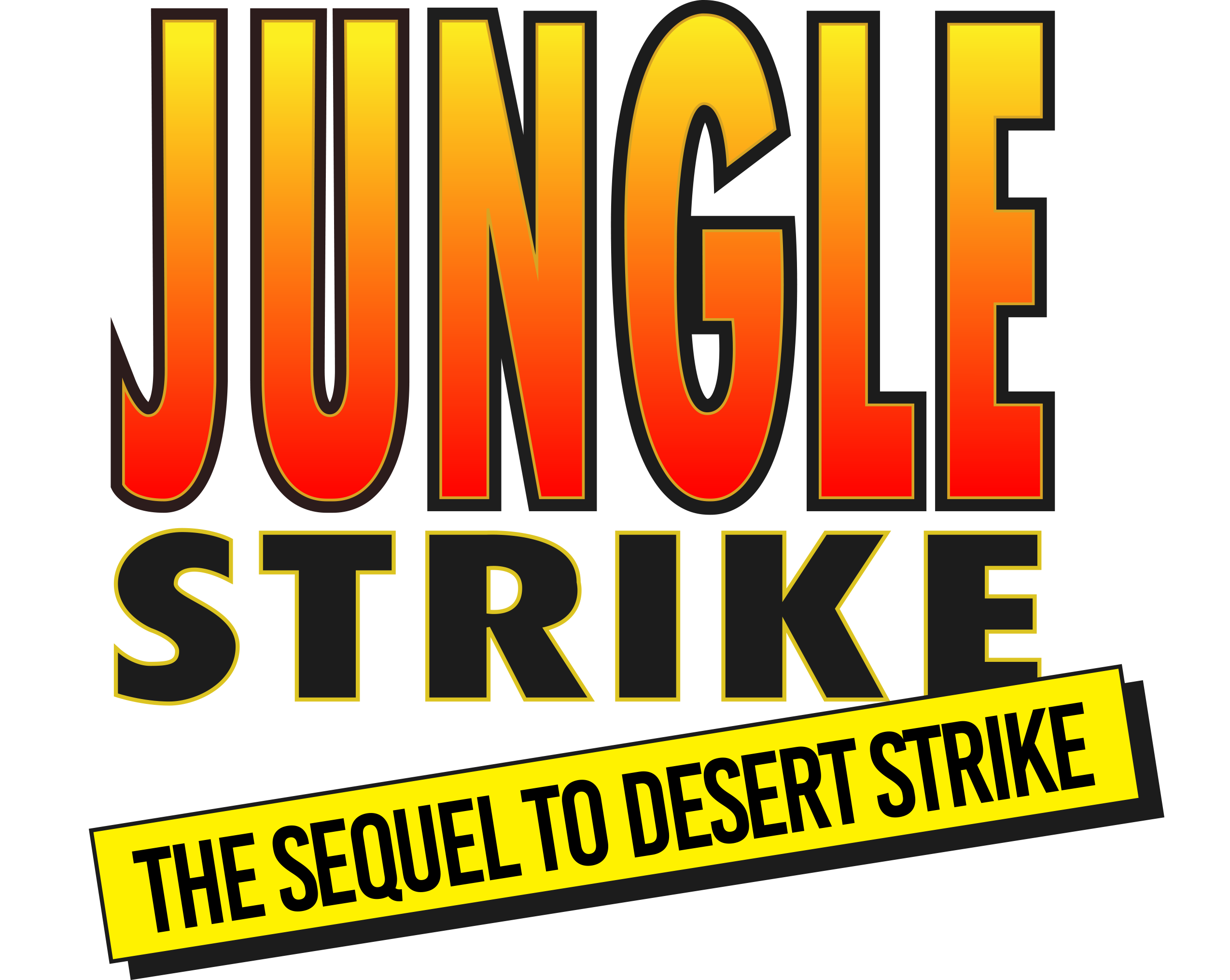 Jungle Strike логотип. Наклейка Jungle Strike. Super Nintendo logo. Jungle Strike ярлык. Стикеры страйк