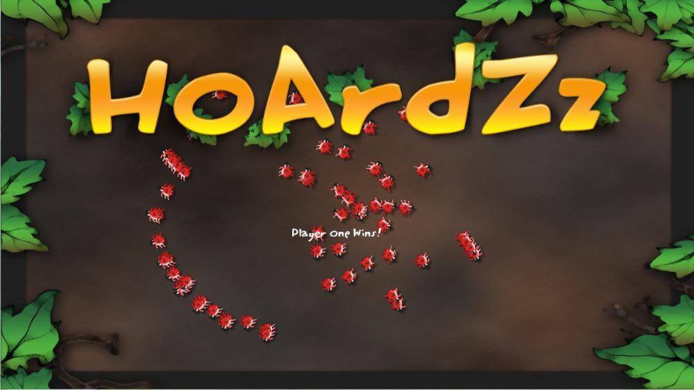 Hoardzz