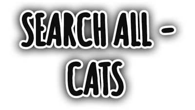 SEARCH ALL - CATS - Clear Logo Image