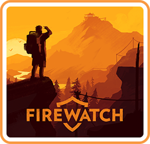 Firewatch