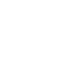 Virtual Resort: Spring Break - Clear Logo Image