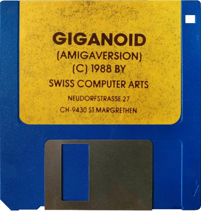 2b503828-571b-46ff-98a8-fd57b3589c7a.png