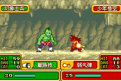 스크린샷 1