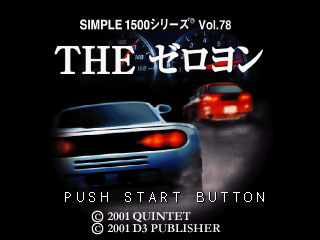 2b5a08d7-5be8-4ee9-9559-9742317e860d.png