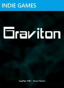 Graviton