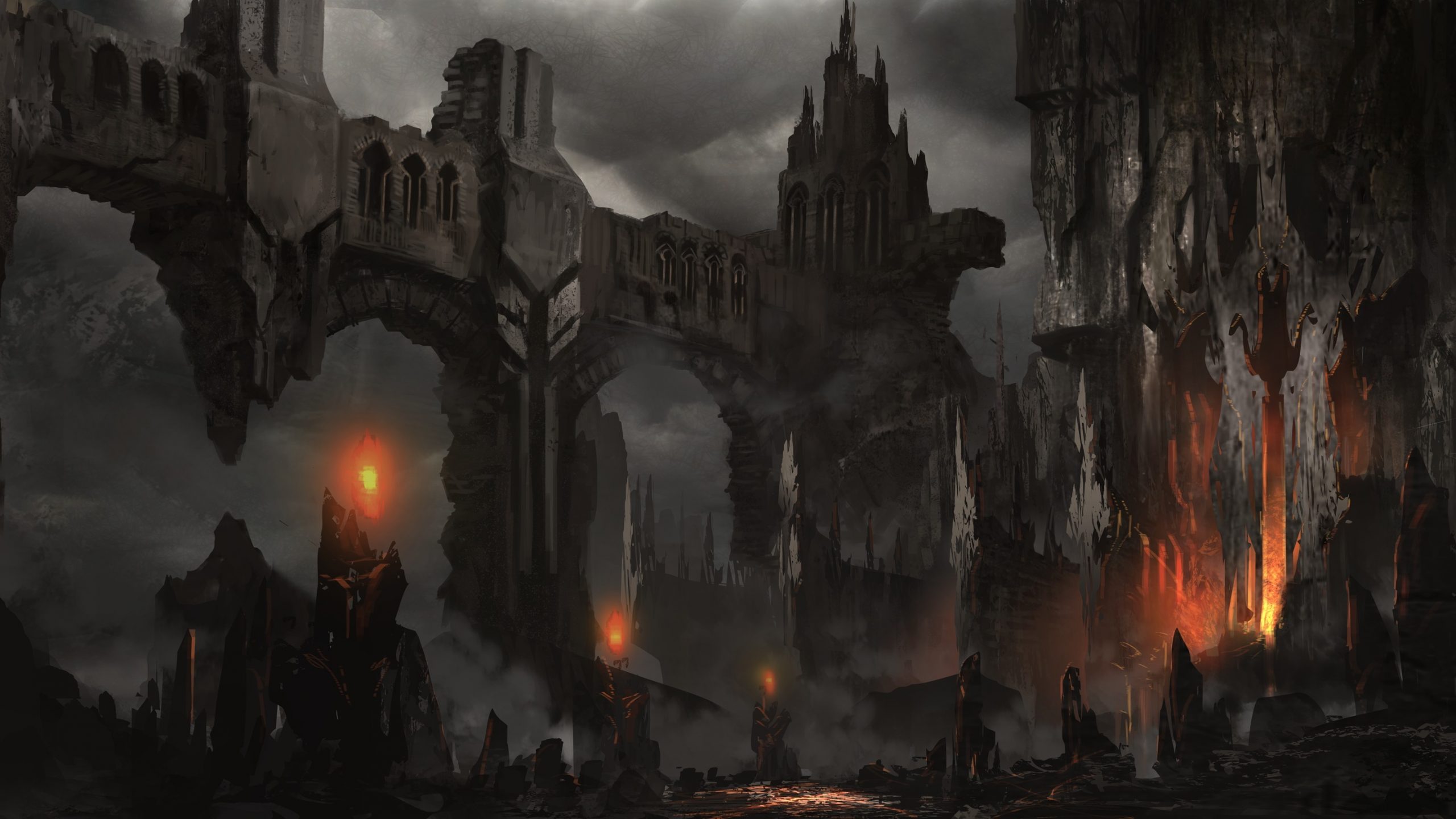 Moon Of The Devil World Devil World Details - LaunchBox Games Database