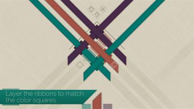 Strata - Screenshot - Gameplay Image
