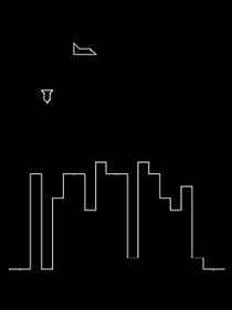 City Bomber - Screenshot - Gameplay Image