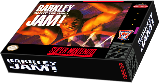 download barkley shut up and jam download barkley shut up and jam