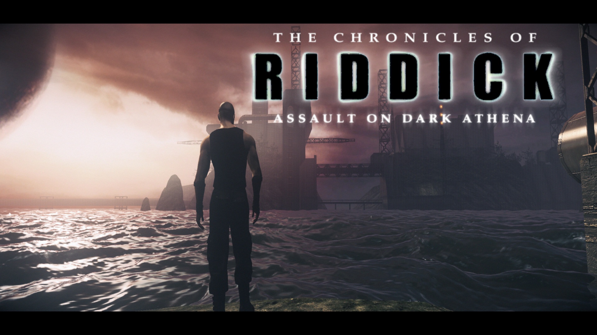 the-chronicles-of-riddick-assault-on-dark-athena-details-launchbox-games-database