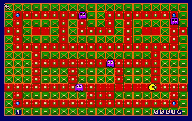 2b7c6c9d-5e7b-4104-a38f-9563d4a3fa3a.jpg