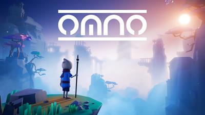 OMNO - Banner Image