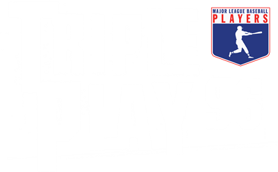 Triple Play 96 - Clear Logo Image