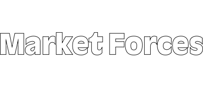 Market Forces - Clear Logo Image