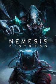 Nemesis: Distress