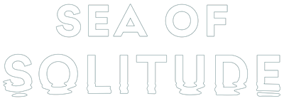 Sea of Solitude: The Director's Cut - Clear Logo Image