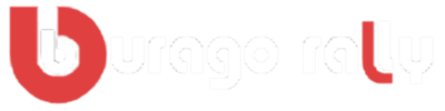 Bburago Rally - Clear Logo Image