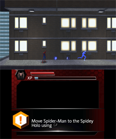 The Amazing Spider-Man 2 - Screenshot - Gameplay Image