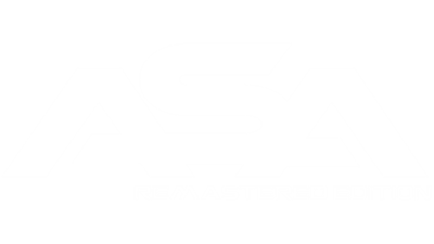 ASA: A Space Adventure: Remastered Edition - Clear Logo Image