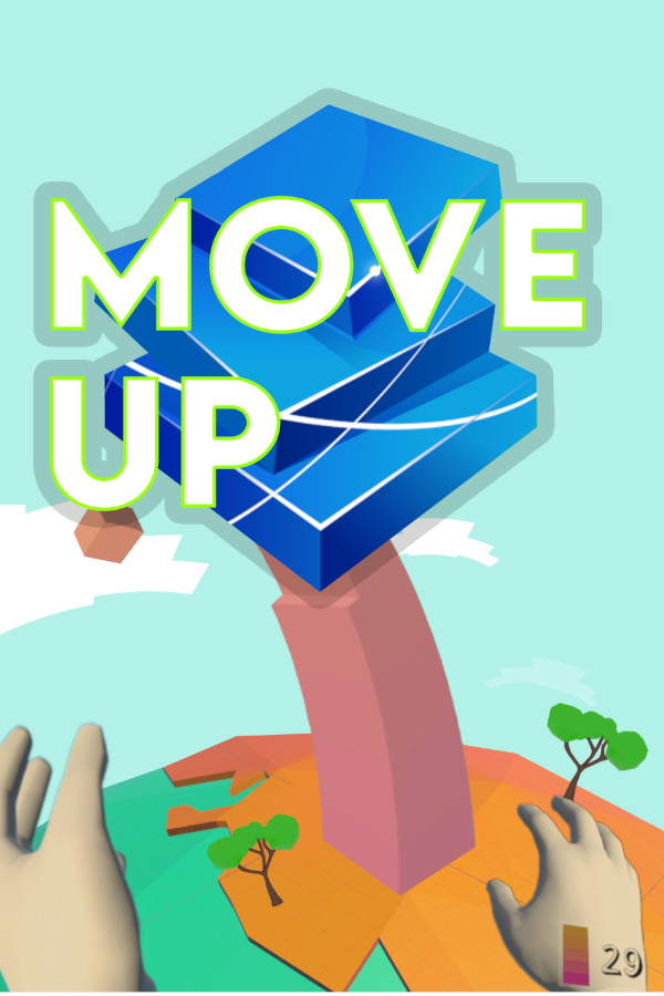 MoveUp