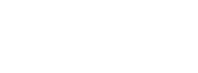 Fur - Clear Logo Image