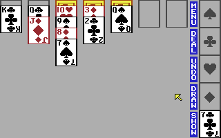 2bdda4c2-ac54-4f23-ac5b-1b1d745c217c.png
