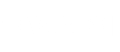 Navarone - Clear Logo Image