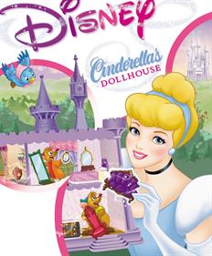Cinderella's Dollhouse