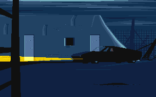 rawgl