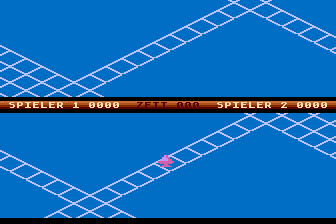 Masterblazer