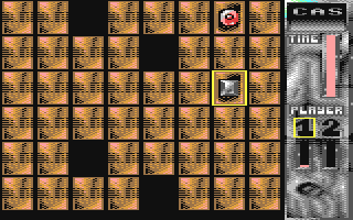 2bf6b393-1826-4380-b7e1-f4e99af8eda2.png
