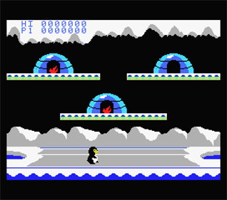 Tatica - Screenshot - Gameplay Image