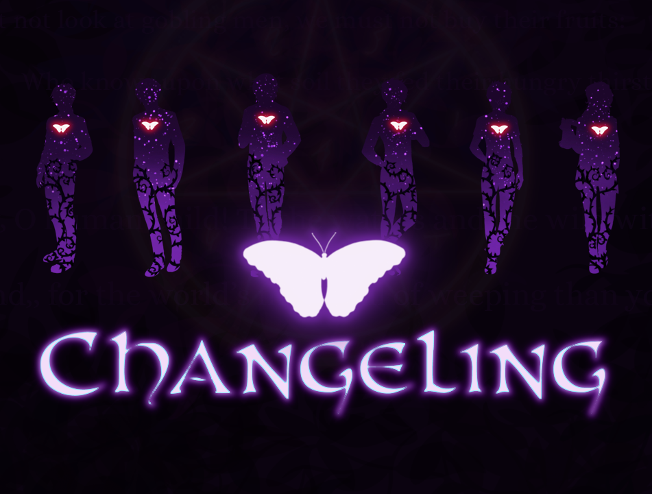 Changeling 