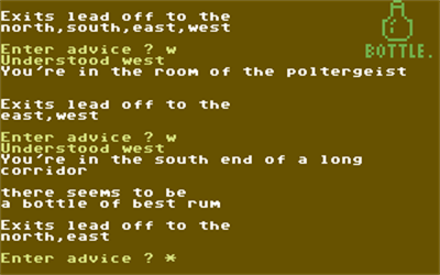 Ring of Power - Screenshot - Gameplay Image
