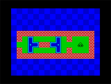 Knockabout - Screenshot - Gameplay Image
