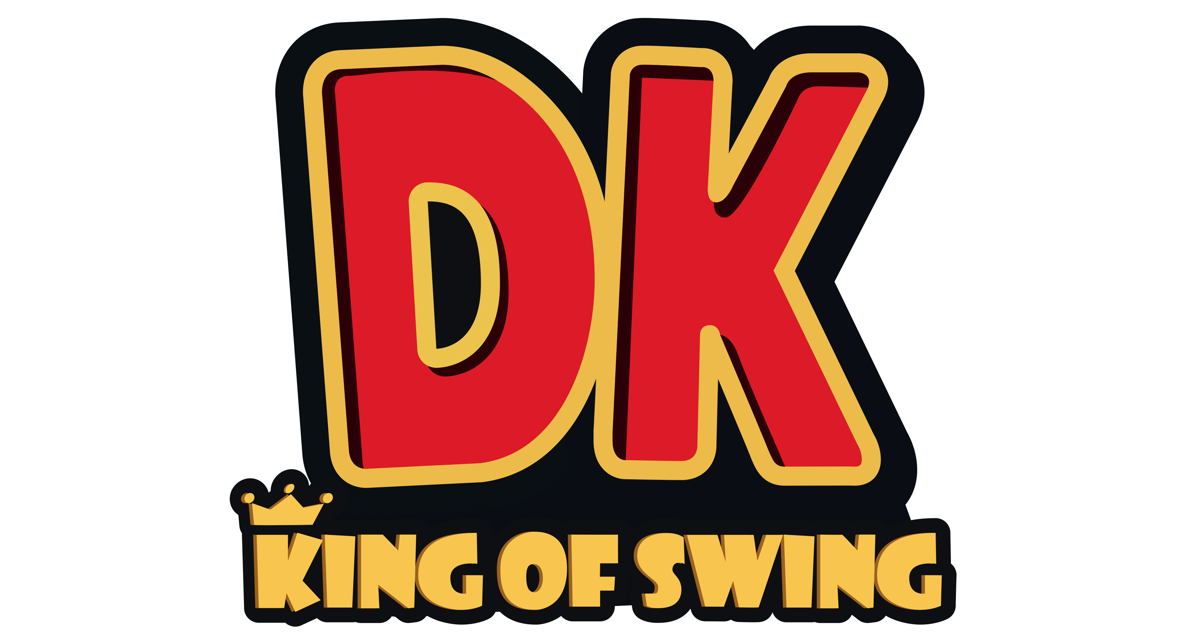 download dk king of swing download dk king of swing
