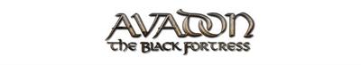 Avadon: The Black Fortress - Banner Image