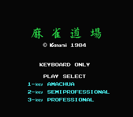 2c3806a2-a739-4072-8bca-bf6cac488753.png