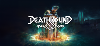 Deathbound - Banner Image