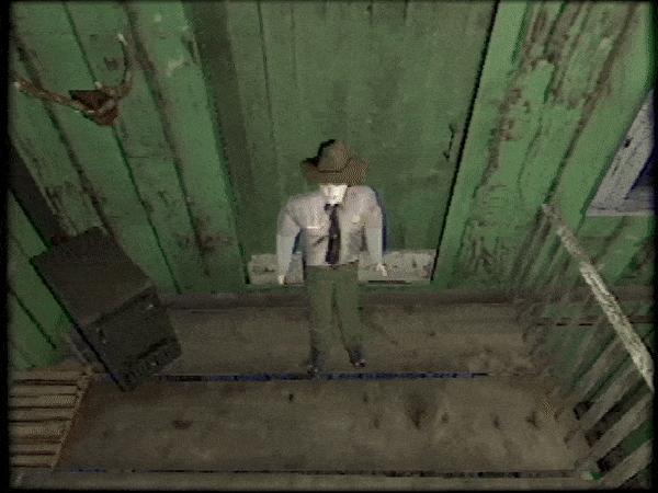 2c614629-f3ba-4d1e-beb8-4f13948e6d68.png